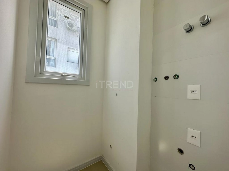 Novo - nunca habitado: 8ª foto da galeria de imagens do imóvel