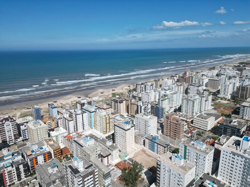 APARTAMENTO NA RUA SEPÉ, NO CENTRO DA CIDADE: 11ª foto da galeria de imagens do imóvel