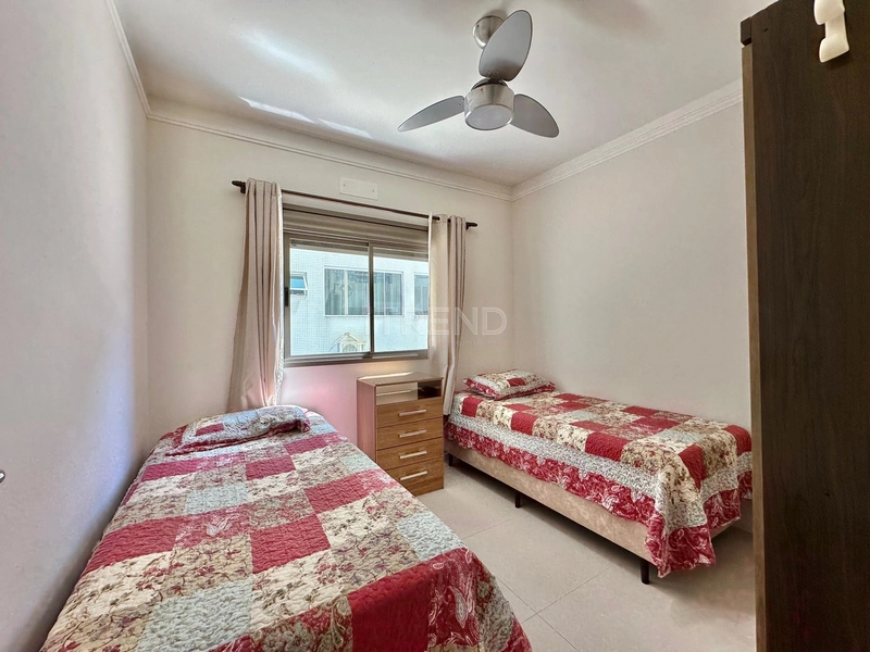 APARTAMENTO NA RUA SEPÉ, NO CENTRO DA CIDADE: 7ª foto da galeria de imagens do imóvel