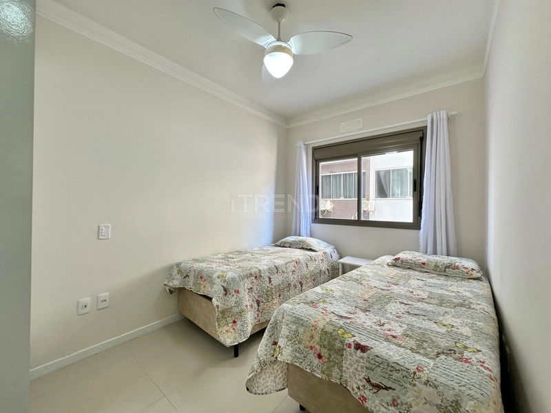 APARTAMENTO NA RUA SEPÉ, NO CENTRO DA CIDADE: 14ª foto da galeria de imagens do imóvel