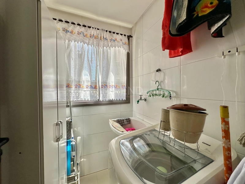 APARTAMENTO NA RUA SEPÉ, NO CENTRO DA CIDADE: 6ª foto da galeria de imagens do imóvel
