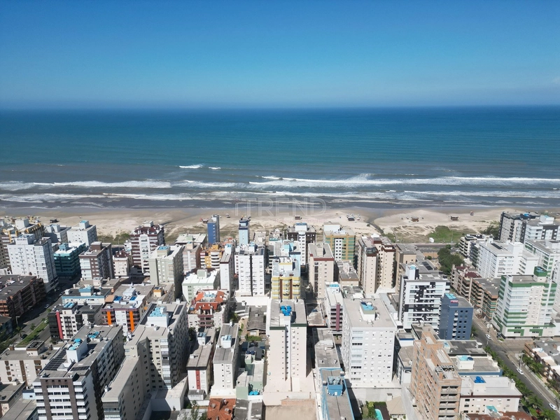 APARTAMENTO NA RUA SEPÉ, NO CENTRO DA CIDADE: 16ª foto da galeria de imagens do imóvel