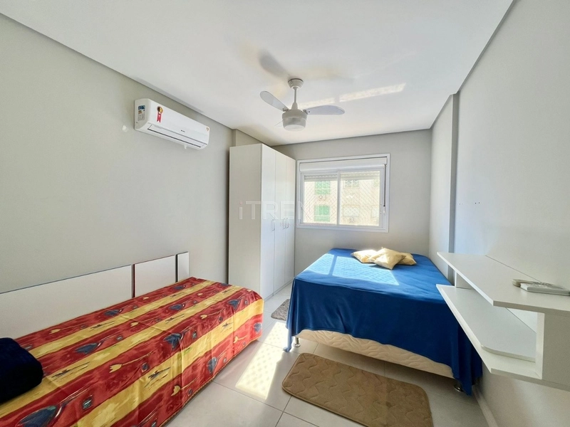 Belo apartamento no bairro Navegantes!: 17ª foto da galeria de imagens do imóvel