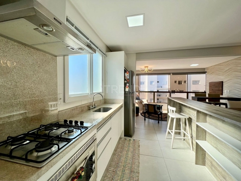 Belo apartamento no bairro Navegantes!: 13ª foto da galeria de imagens do imóvel