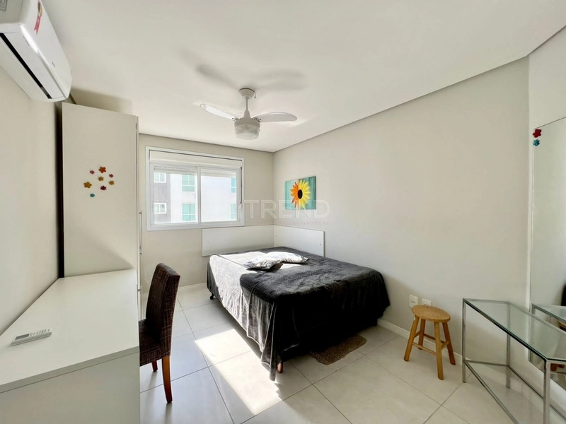 Belo apartamento no bairro Navegantes!: 21ª foto da galeria de imagens do imóvel