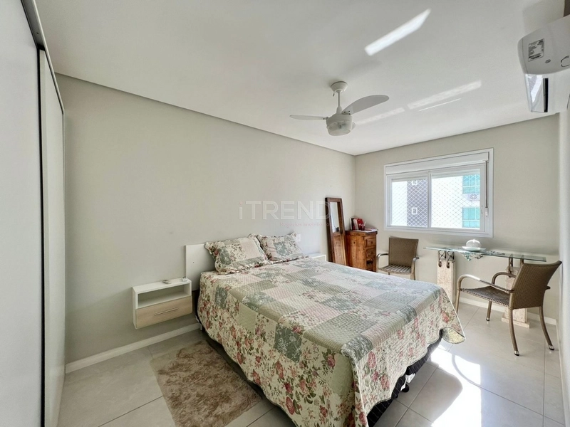 Belo apartamento no bairro Navegantes!: 20ª foto da galeria de imagens do imóvel