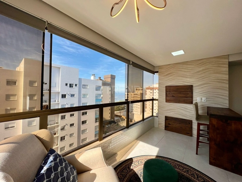 Belo apartamento no bairro Navegantes!: 10ª foto da galeria de imagens do imóvel