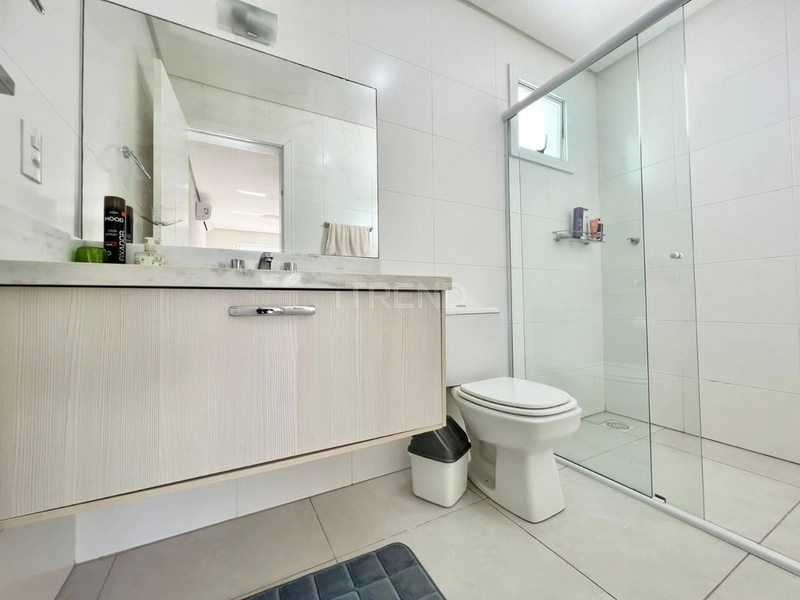 Belo apartamento no bairro Navegantes!: 19ª foto da galeria de imagens do imóvel