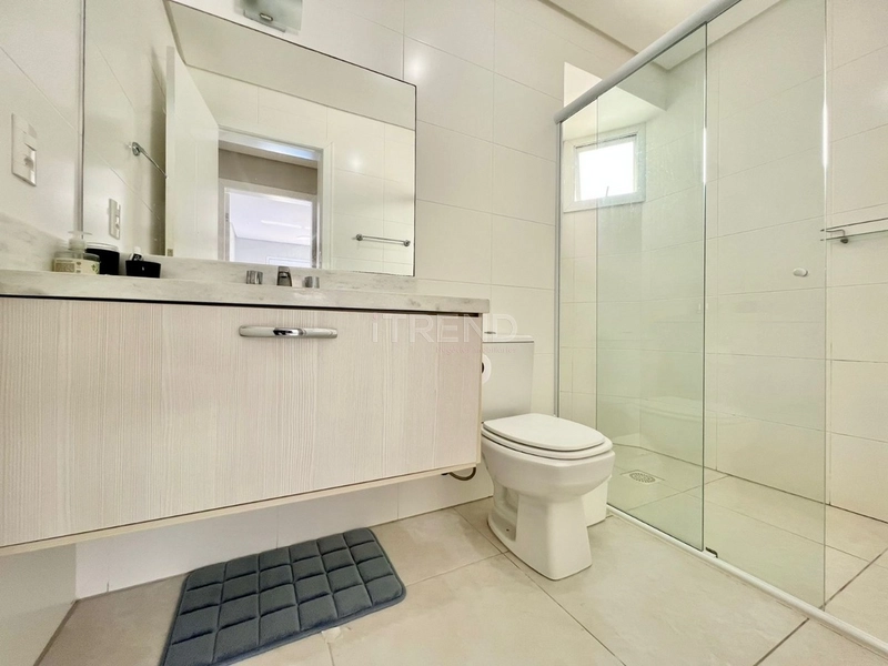 Belo apartamento no bairro Navegantes!: 18ª foto da galeria de imagens do imóvel