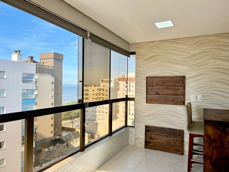 Belo apartamento no bairro Navegantes!: 7ª foto da galeria de imagens do imóvel