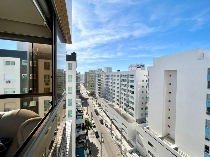 Belo apartamento no bairro Navegantes!: 12ª foto da galeria de imagens do imóvel