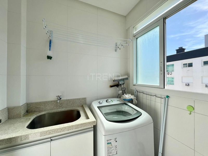 Belo apartamento no bairro Navegantes!: 14ª foto da galeria de imagens do imóvel