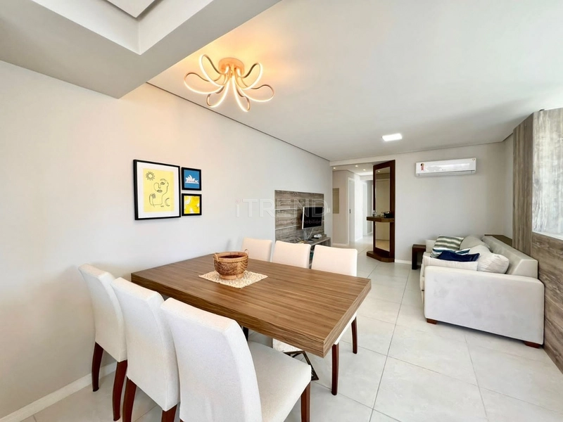 Belo apartamento no bairro Navegantes!: 4ª foto da galeria de imagens do imóvel