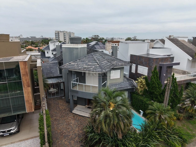 Condado de Capão da Canoa: 31ª foto da galeria de imagens do imóvel