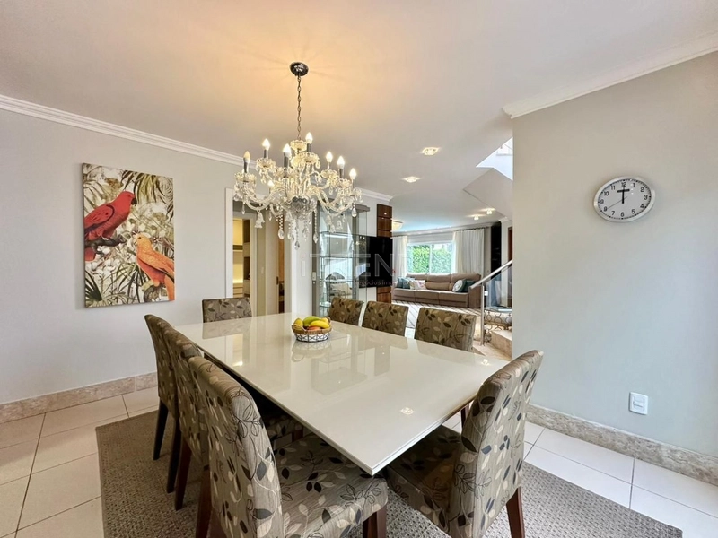 Condado de Capão da Canoa: 8ª foto da galeria de imagens do imóvel