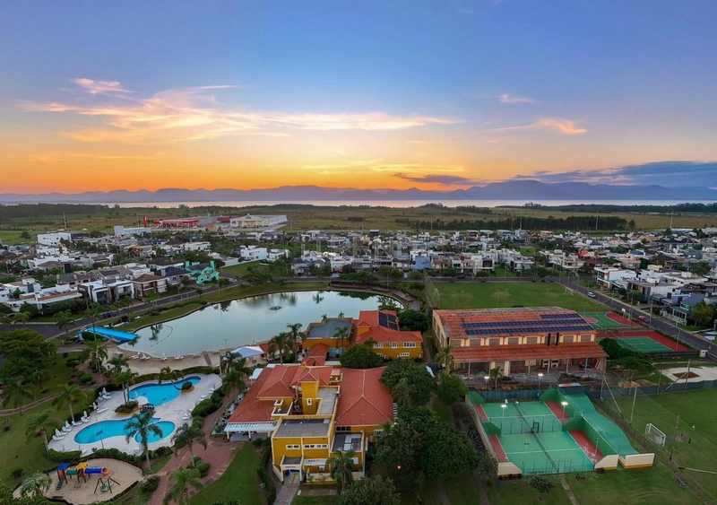 Condado de Capão da Canoa: 40ª foto da galeria de imagens do imóvel