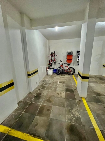 Apartamento de frente pertinho do mar!!: 27ª foto da galeria de imagens do imóvel