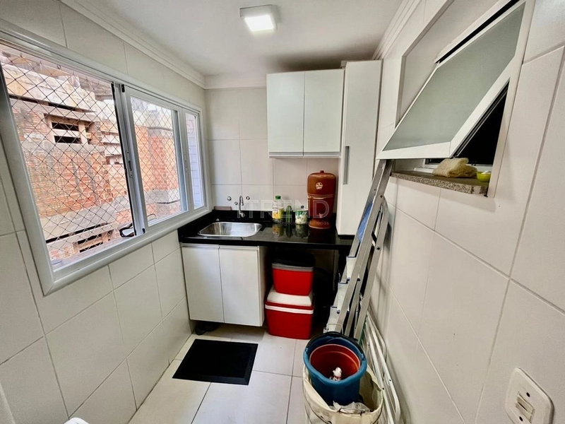 Apartamento de frente pertinho do mar!!: 13ª foto da galeria de imagens do imóvel