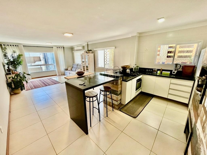 Apartamento de frente pertinho do mar!!: 8ª foto da galeria de imagens do imóvel