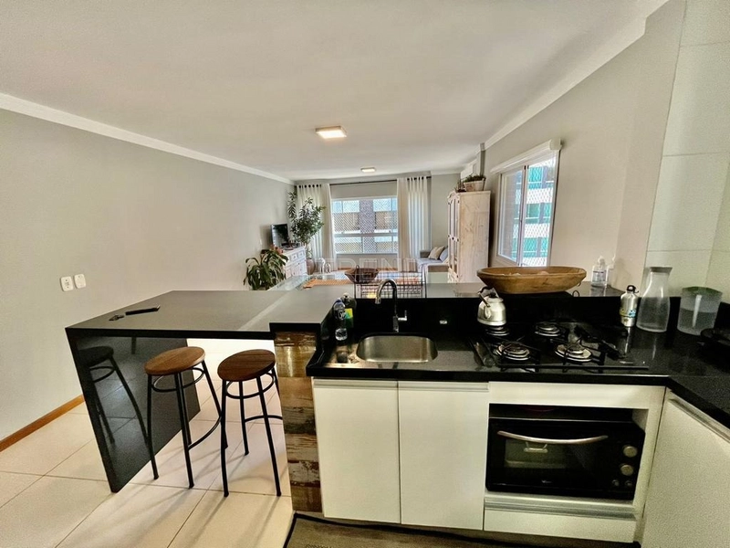 Apartamento de frente pertinho do mar!!: 15ª foto da galeria de imagens do imóvel