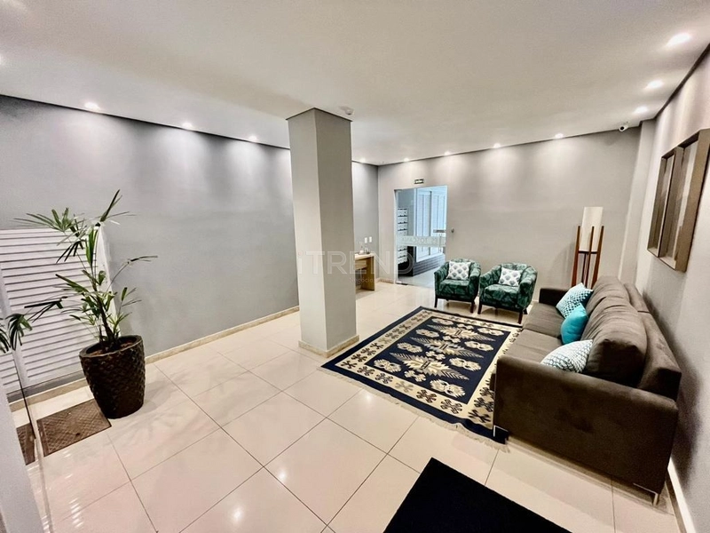 Apartamento de frente pertinho do mar!!: 21ª foto da galeria de imagens do imóvel