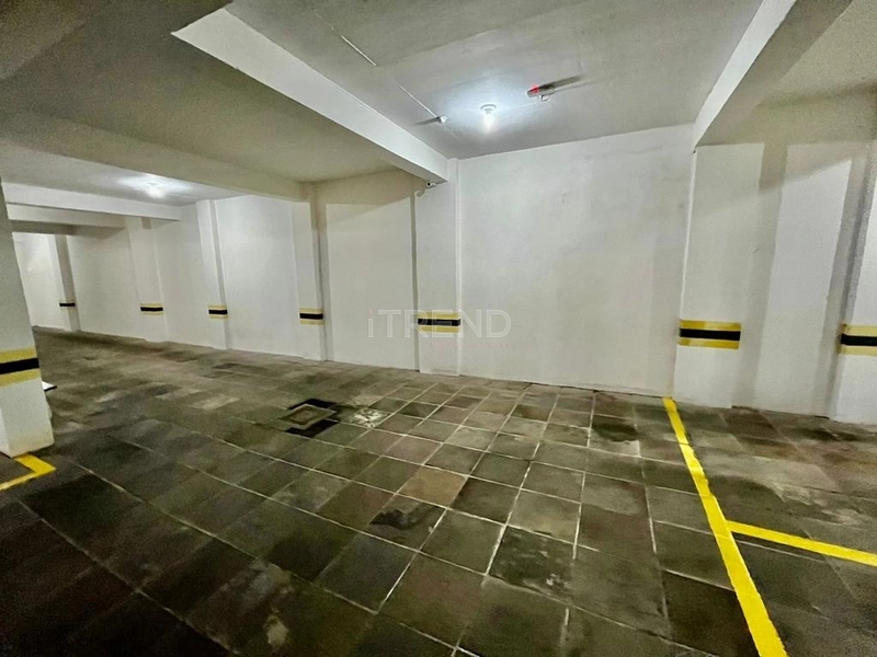 Apartamento de frente pertinho do mar!!: 25ª foto da galeria de imagens do imóvel