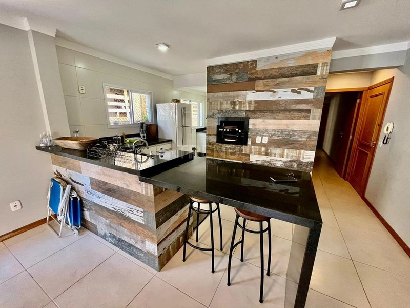 Apartamento de frente pertinho do mar!!: 12ª foto da galeria de imagens do imóvel