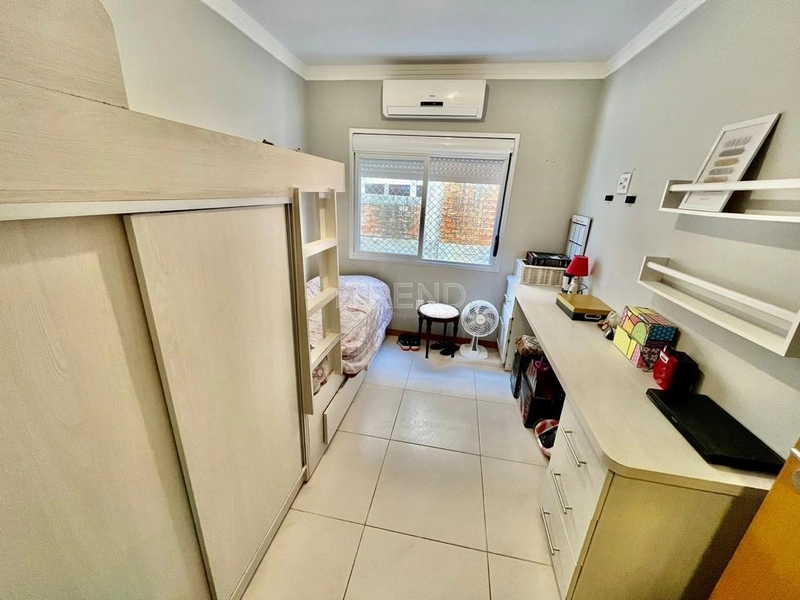 Apartamento de frente pertinho do mar!!: 14ª foto da galeria de imagens do imóvel