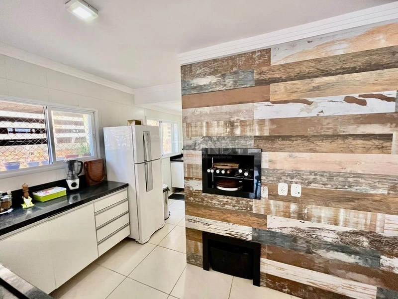 Apartamento de frente pertinho do mar!!: 10ª foto da galeria de imagens do imóvel