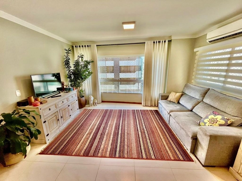 Apartamento de frente pertinho do mar!!: 29ª foto da galeria de imagens do imóvel
