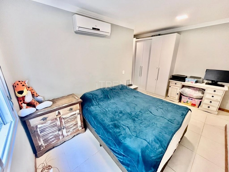 Apartamento de frente pertinho do mar!!: 19ª foto da galeria de imagens do imóvel