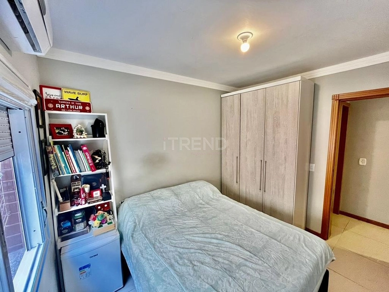 Apartamento de frente pertinho do mar!!: 17ª foto da galeria de imagens do imóvel