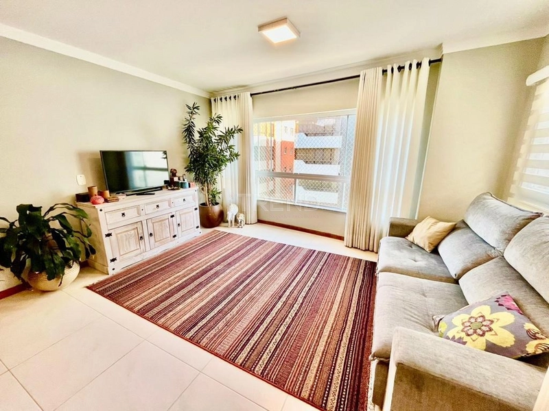 Apartamento de frente pertinho do mar!!: 28ª foto da galeria de imagens do imóvel