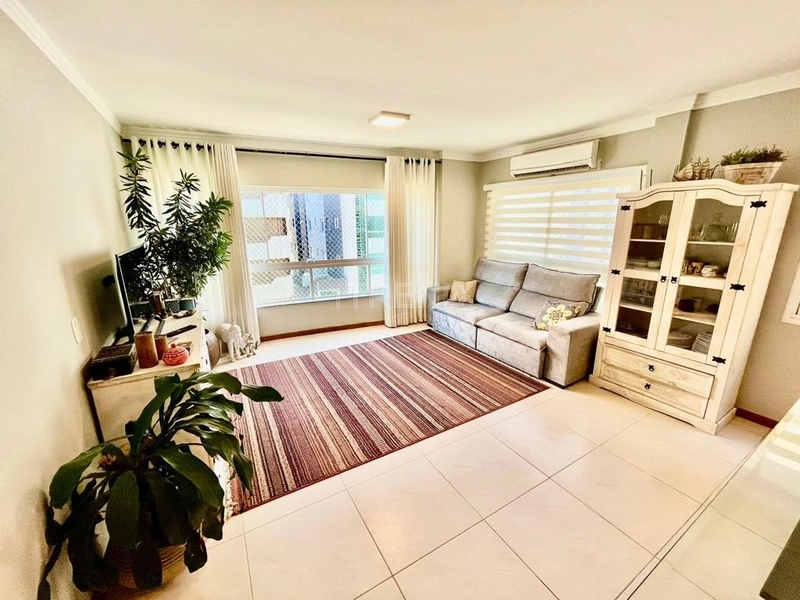 Apartamento de frente pertinho do mar!!: 3ª foto da galeria de imagens do imóvel