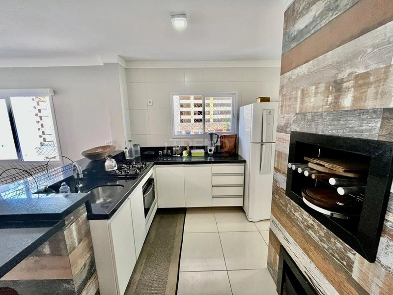 Apartamento de frente pertinho do mar!!: 11ª foto da galeria de imagens do imóvel