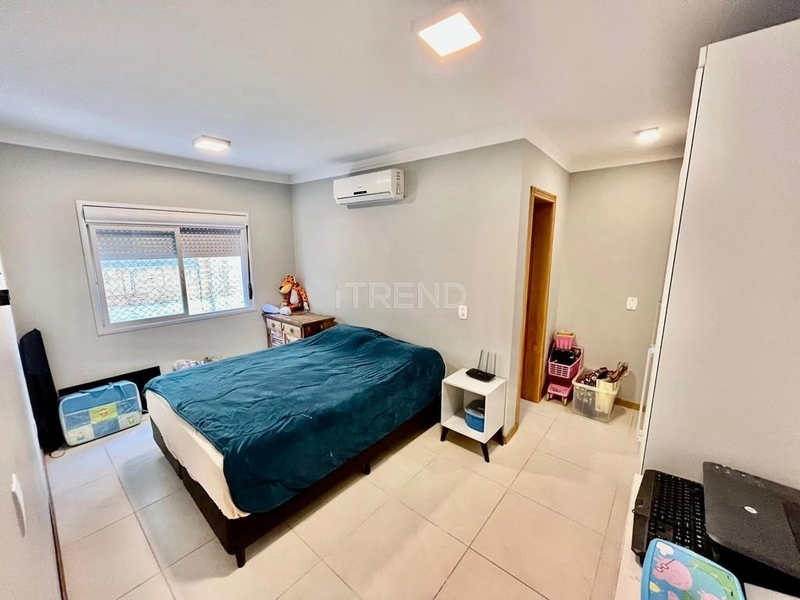 Apartamento de frente pertinho do mar!!: 20ª foto da galeria de imagens do imóvel