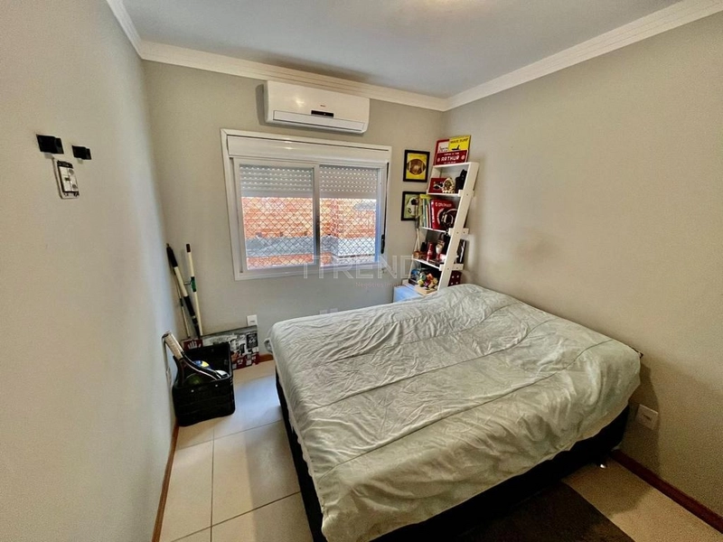 Apartamento de frente pertinho do mar!!: 18ª foto da galeria de imagens do imóvel