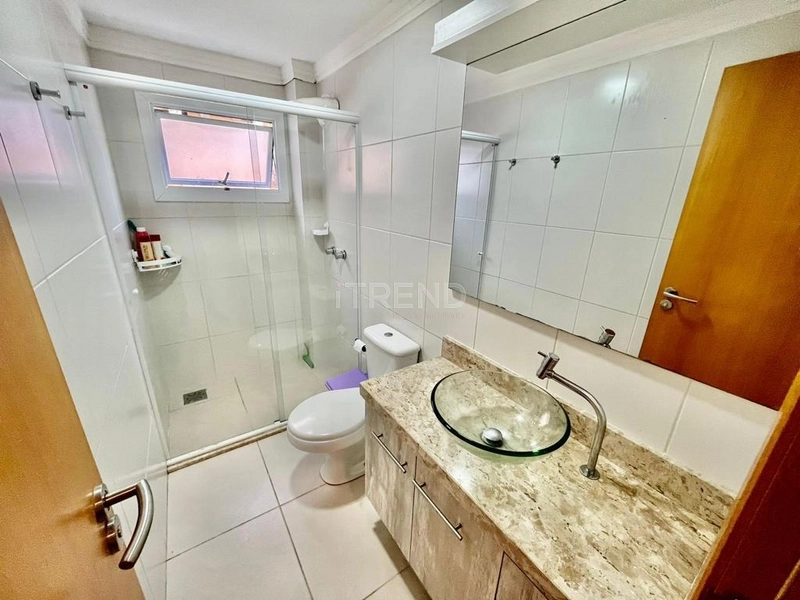 Apartamento de frente pertinho do mar!!: 23ª foto da galeria de imagens do imóvel