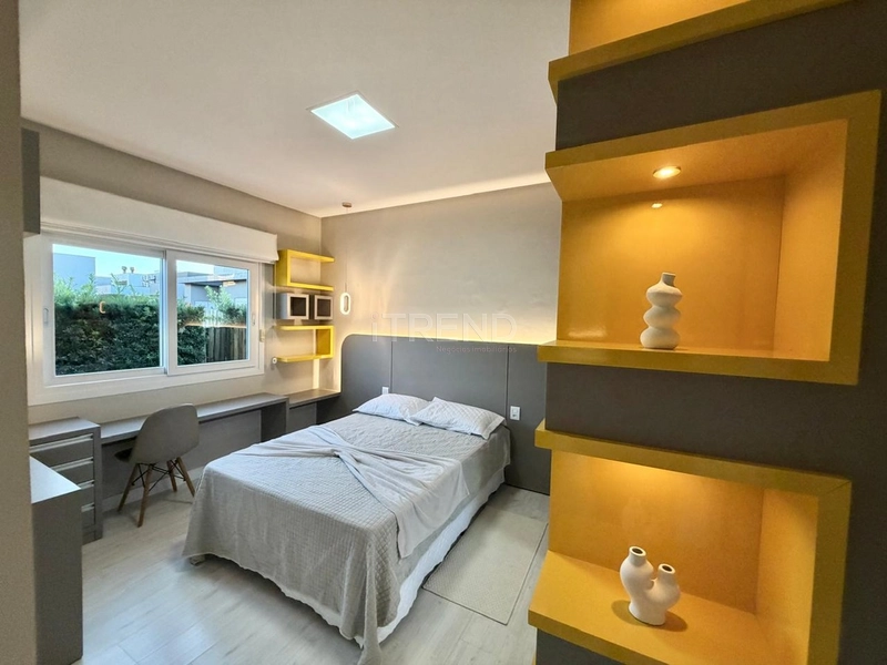 CAPÃO ILHAS RESORT: 24ª foto da galeria de imagens do imóvel