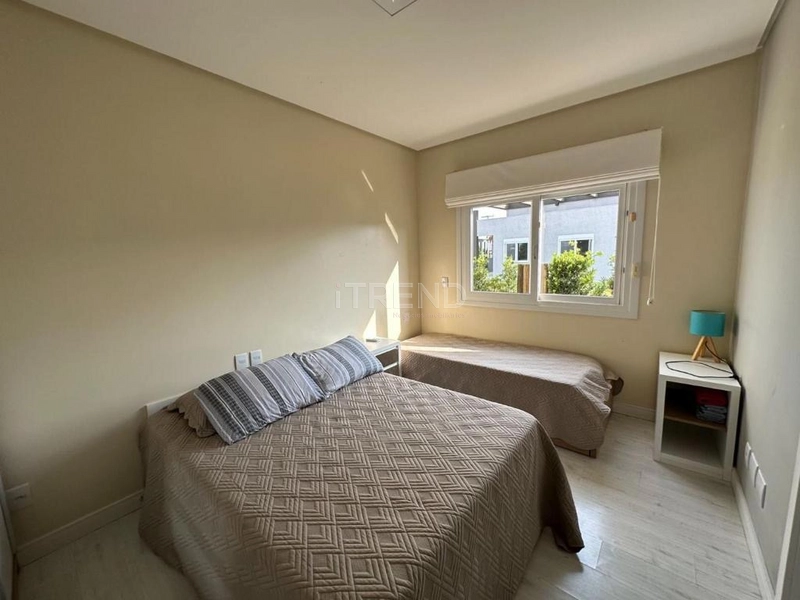 Casa térrea em condomínio.: 20ª foto da galeria de imagens do imóvel