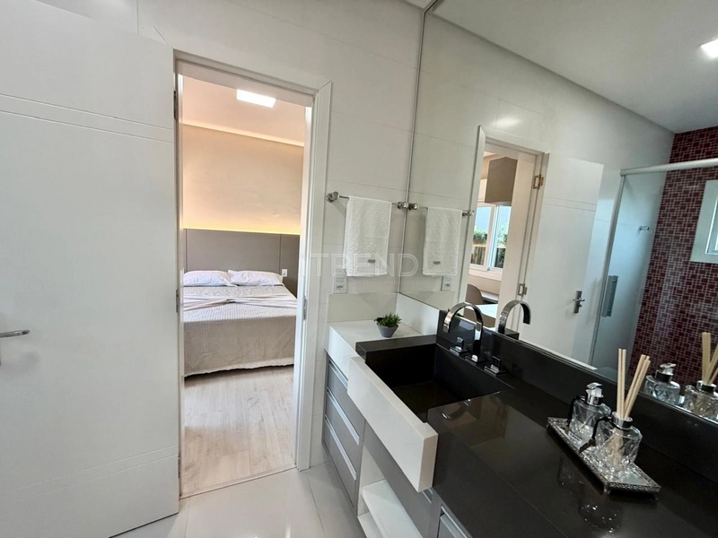CAPÃO ILHAS RESORT: 22ª foto da galeria de imagens do imóvel