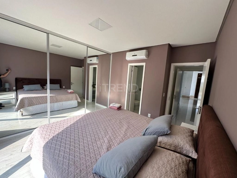 Casa térrea em condomínio.: 17ª foto da galeria de imagens do imóvel