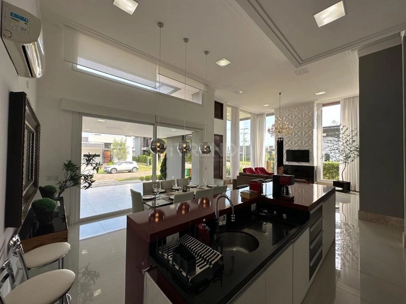 Casa térrea em condomínio.: 12ª foto da galeria de imagens do imóvel