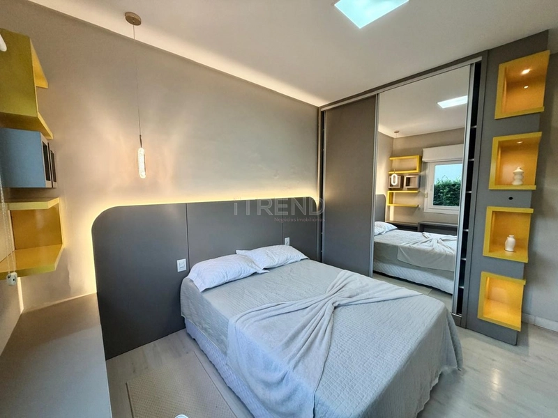 CAPÃO ILHAS RESORT: 26ª foto da galeria de imagens do imóvel