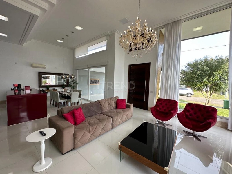 Casa térrea em condomínio.: 15ª foto da galeria de imagens do imóvel