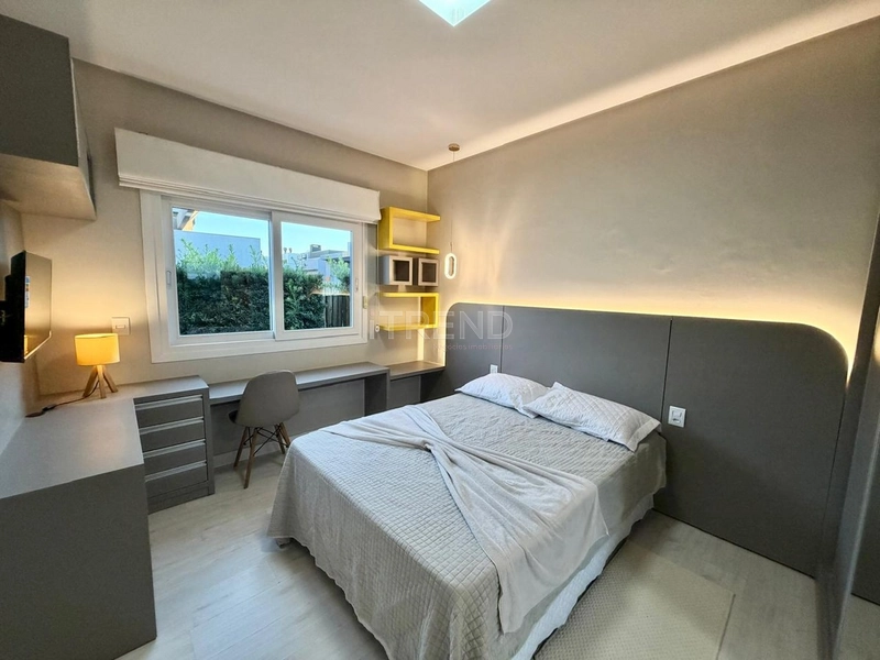 CAPÃO ILHAS RESORT: 25ª foto da galeria de imagens do imóvel