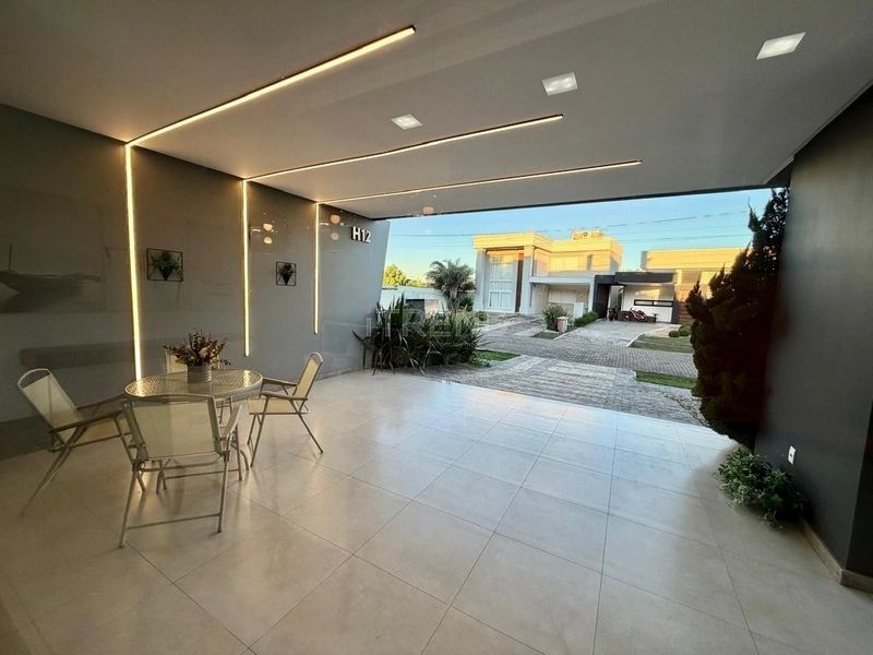 CAPÃO ILHAS RESORT: 18ª foto da galeria de imagens do imóvel