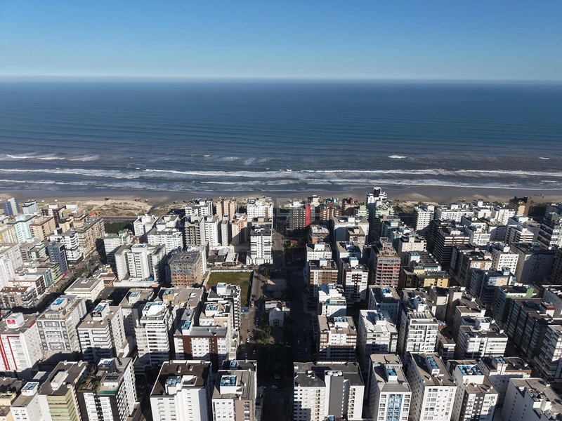 APARTAMENTO À VENDA PRÓXIMO AO MAR: 33ª foto da galeria de imagens do imóvel
