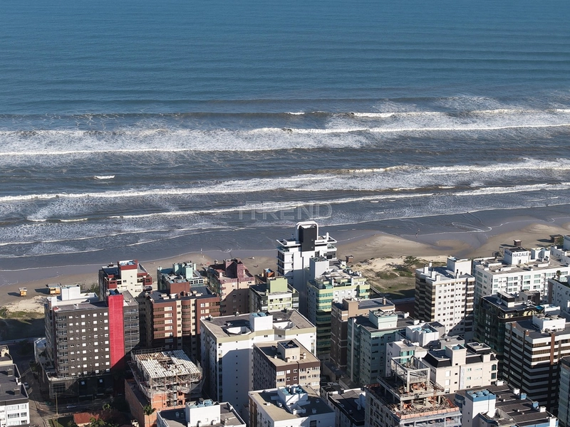 APARTAMENTO À VENDA PRÓXIMO AO MAR: 32ª foto da galeria de imagens do imóvel