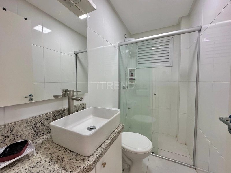 APARTAMENTO À VENDA PRÓXIMO AO MAR: 9ª foto da galeria de imagens do imóvel